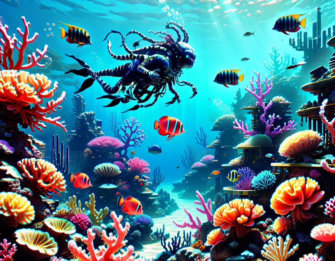 00307-20250530145159-CHEYENNE_v22VAEBaked-4-Euler a-35-1861577111.png